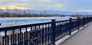 Красноярск: Апартаменты Апартаменты Дубровинского, 110б