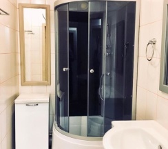 эконом в Arctic Hotel