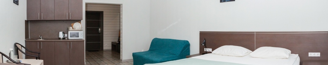 Духместный улучшенный в А108-27км