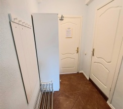 "Уют" мужской в Христал