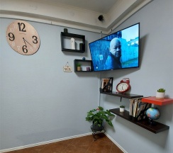 "Стандарт" мужской в Христал