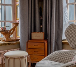Стандарт в Villa Mr. Pinky