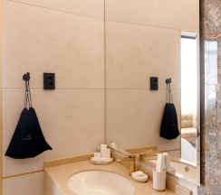 Супериор Премьер в Чарушин