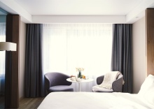 Valo Business Comfort в Valo Business 4*