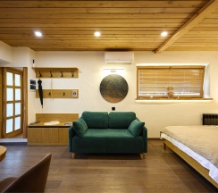 Земля в Пентакли