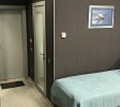 СТАНДАРТНЫЙ ДВУХМЕСТНЫЙ С ДВУМЯ КРОВАТЯМИ в Shoriya port