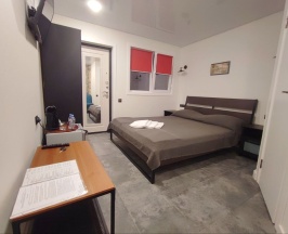 Комфорт 6 в Леонардо