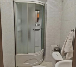 Двухместный номер Superior двуспальная кровать в Меркурий