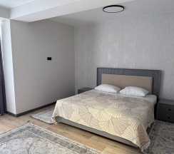 2-комнатные апартаменты в Кит