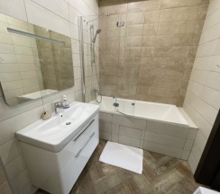 ВАШИ АПАРТАМЕНТЫ: ЭСТОСАДОК, ЭСТОНСКАЯ 119-23 в Березовый