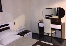 LUXE SUITE в Престиж