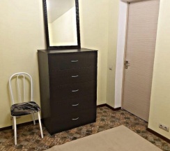 Номер Comfort в На Яровое