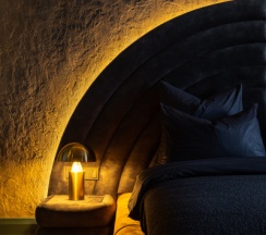 Затмение в Goldyssun