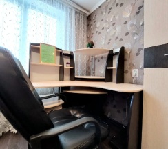 Апартаменты в SHARMAN APARTMENTS