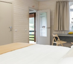 номер "Спорт Стандарт" в Золотая долина