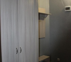 Двухместный номер Superior с красивым видом из окна 2 отдельные кровати в Пятница