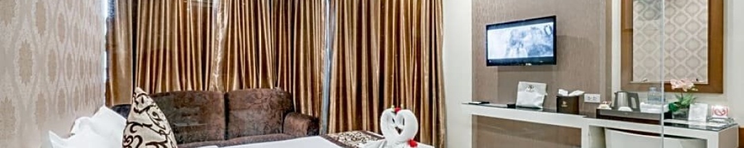 Другое в 247 Boutique Hotel