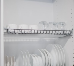 Студия в Пижамы