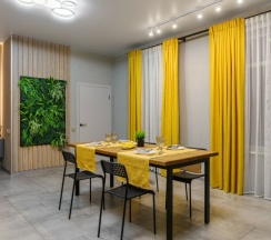 Коттедж Лофт +79585099778 Воронеж, пер. Речной, 27а в Loft