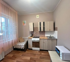 Квартира в Апартаменты на пр.Ломоносова дом 83
