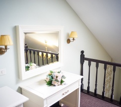 Duplex/Двухэтажный - 4* в Грумант