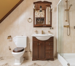 "Twin" в Вента арена