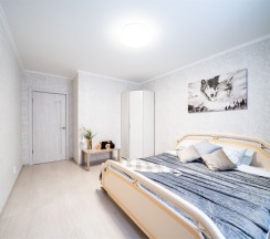 Шувалова 18/8 в УК-ВИП-ЗОНА