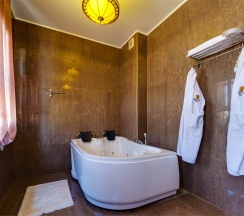 Люкс Королевский в Мартон Берлинский дом