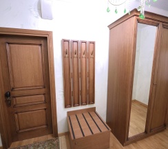 Апартамент Семейный в Покровская