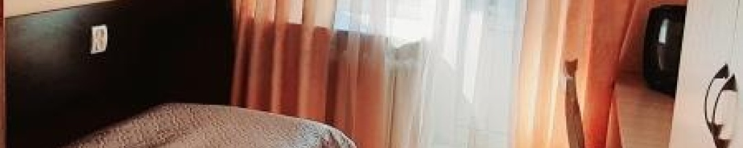 Номер стандарт с 1 односпальной кроватью в Олония