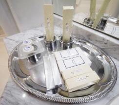 Двухместный люкс двуспальная кровать в Планета