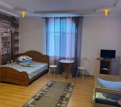 Номер стандарт №14 в Цимлянский двор