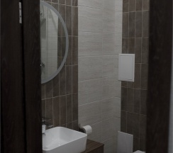 Comfort в BonApart