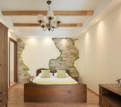 Вилла в Nicole Villa, an Enchanted Gem, By ThinkVilla