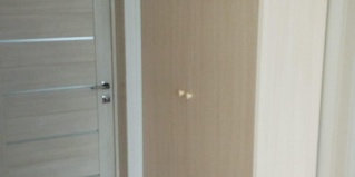 Черкесск: Гостевой дом Оливия