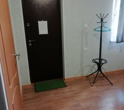 Номер Comfort в Нептун