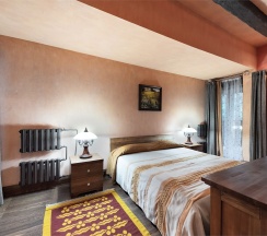 Осень 4* в 4 сезона