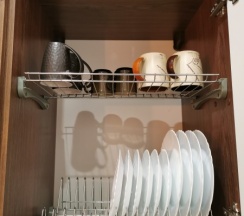 Loft Машук в Loft 5вершин