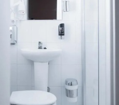 Номер Classic в Planet Hotels Blue Adults Only +16