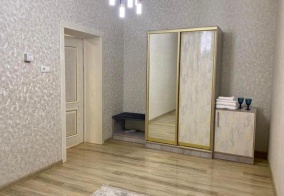 Отель Golden Ray Hotel Turkistan в Туркестане