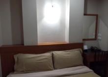 Номер Standard в White Orchid Inn II