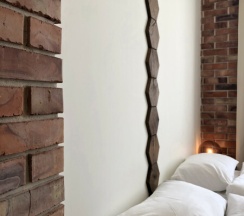SOFT 🚿 в Loft Hotel