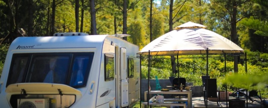 Номер Superior в Villa PaSon (SHA Extra Plus)