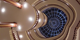 Жерело: Отель Атис