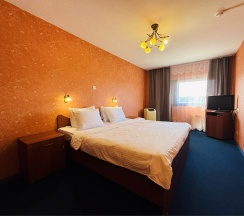 Люкс в Чайка