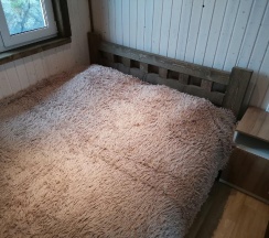 Коттедж стандарт Lattokka 2+2 в Берег Ладоги