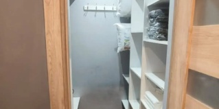 Старая Купавна: Апартаменты Апартаменты Уютная студия АлексХоум в Старой Купавне