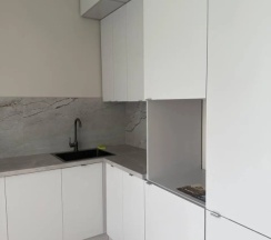 Апартаменты Comfort в Elybay