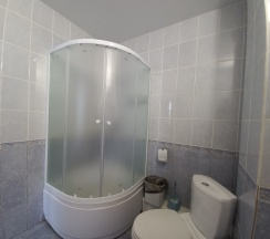 Стандарт трёхместный 1 корп. в Янтарь
