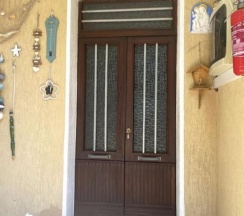 Коттедж в Bungalows Alloggi Angiolin Ketty